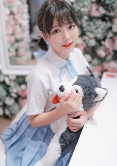 v娘的故事才是满天星