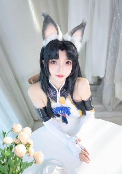火影18十