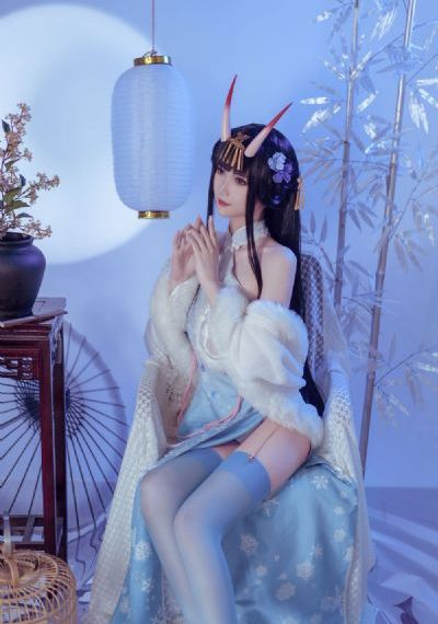 男女一边摸一边做爽爽电视