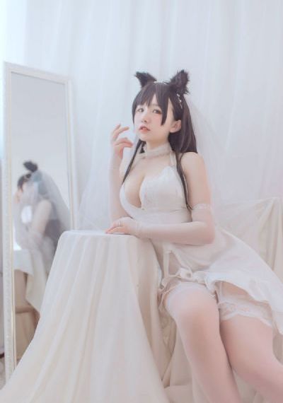 就算敏感点也无妨