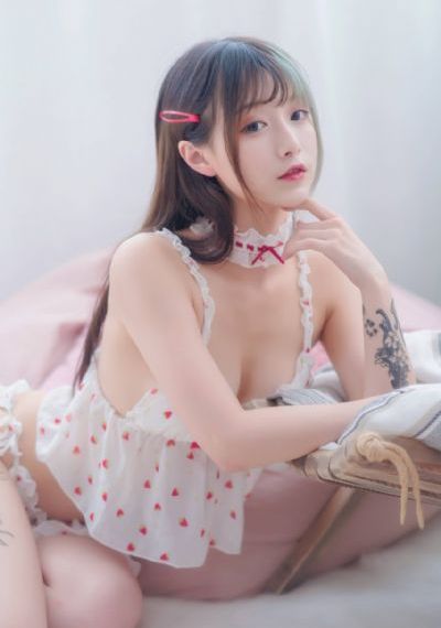 成在人线