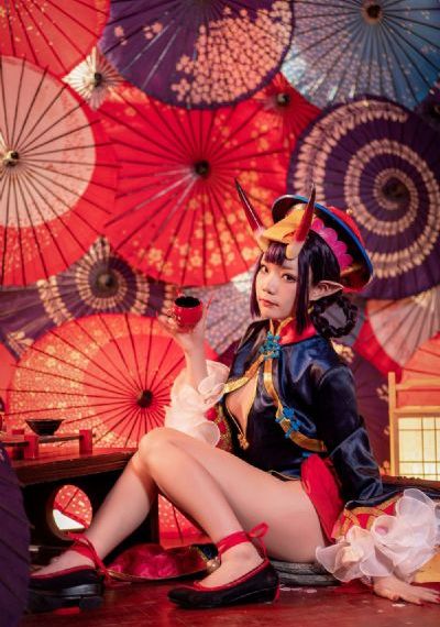好姑娘在线观看