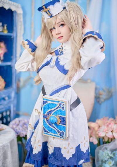 蜡笔小新第九季免费观看中文版