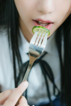 塔尔萨之王第二季全片