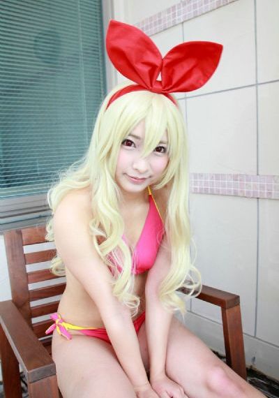 六姊妹