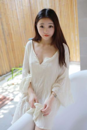 《我朋友的老婆》