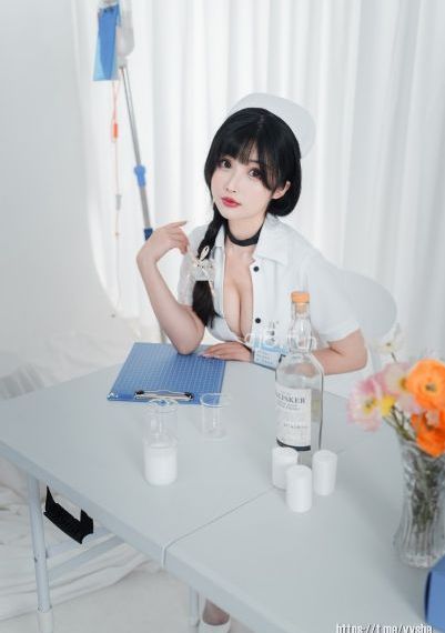 坏种1免费观看全集