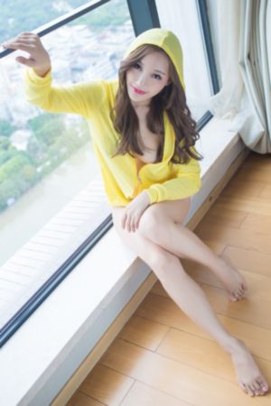 美国伦理蜜桃4