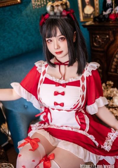 野性青春