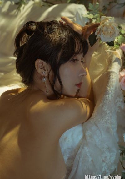 四虎.com