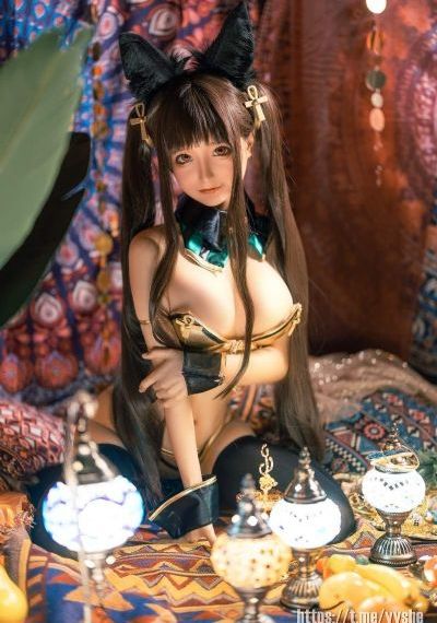 牧神记1到8集免费播放