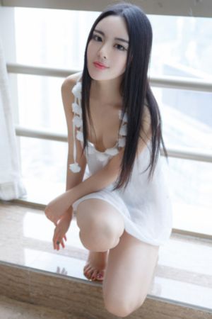 悄悄喜欢你