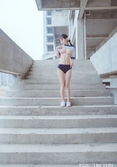 少女大人电视剧免费高清