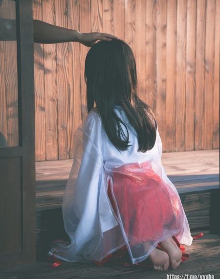 天国少女国语版在线观看