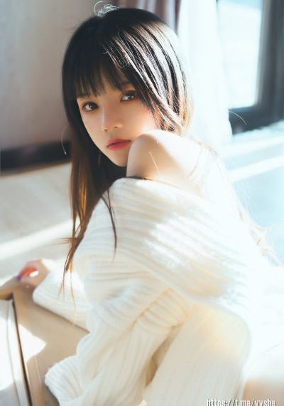 东北一家人第一部完整版
