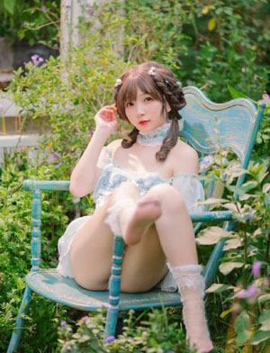 侵犯熟睡女在线观看hd