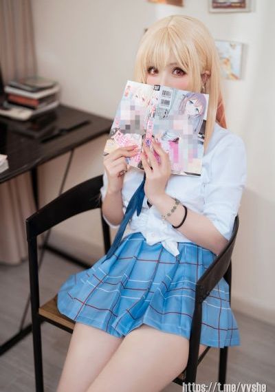 撒娇女人最好命