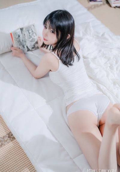 年轻的阿姨免费观看