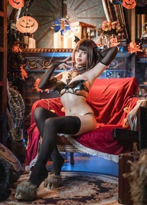 艳尸崔莹在线观看