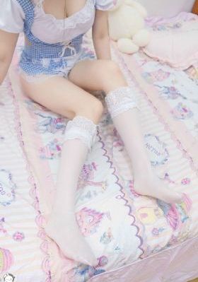 三级电影日本