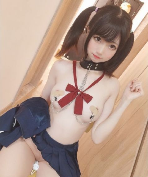青春烈火电视剧在线观看全集免费