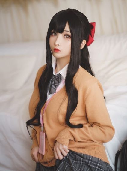 茶花姑娘电影免费观看