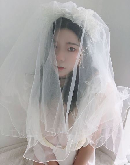 风车动漫免费观看在线播放