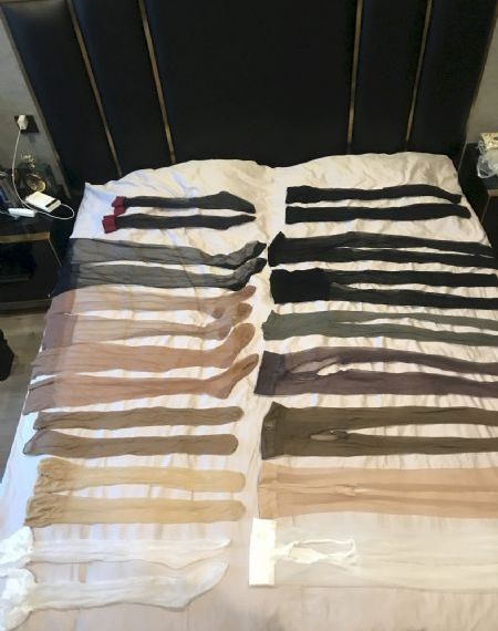 狂飙1—42集免费观看星云影视