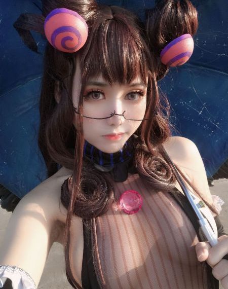 很奶网