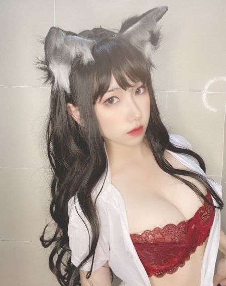 极乐宝鉴在线观看
