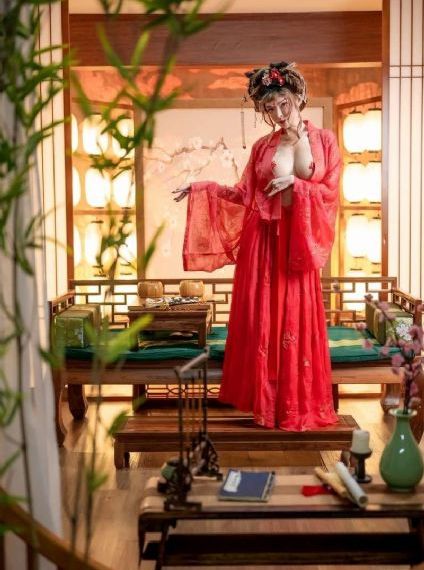 夺帅电影无删减完整版云盘