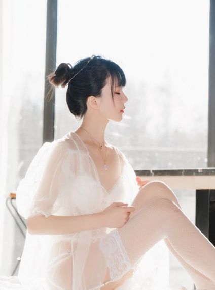 颤抖吧阿部 电视剧