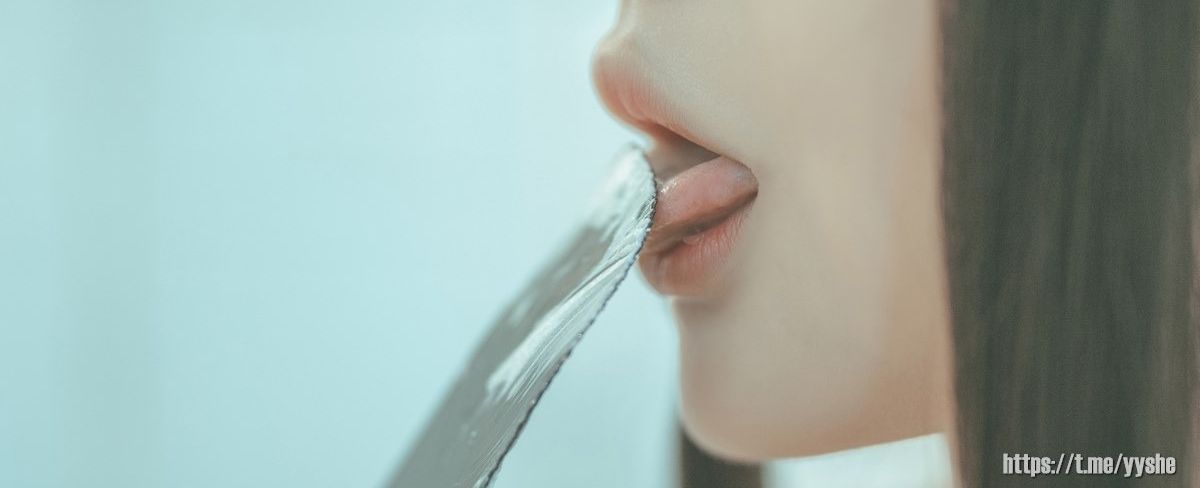 粉墨江湖在线观看全集免费播放