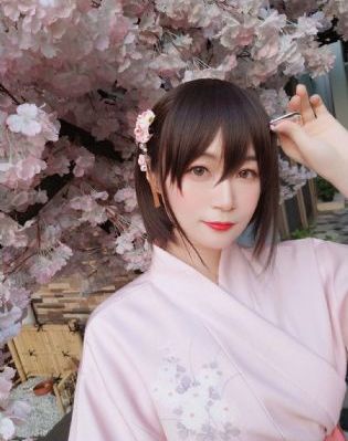 善良的妈妈3
