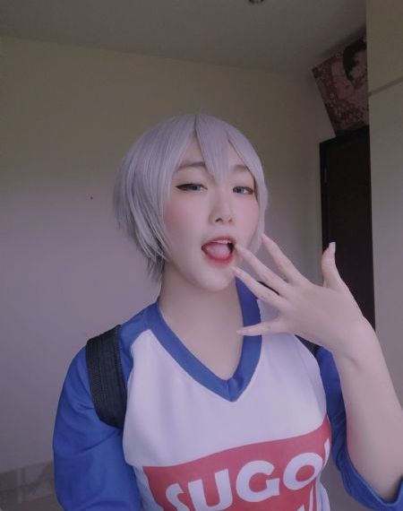 绝命毒师第三季在线观看