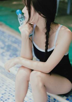 美国式禁忌正片2
