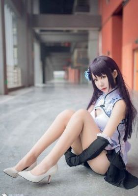 免费大片www
