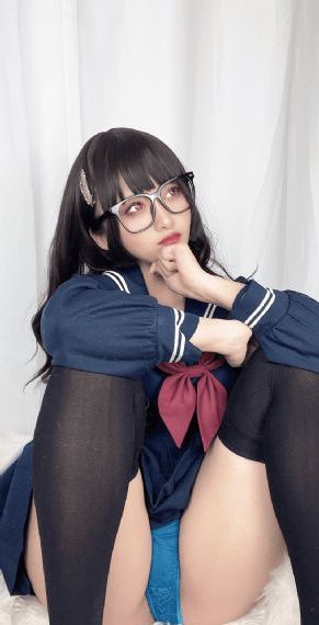 枫与铃动漫免费看全集