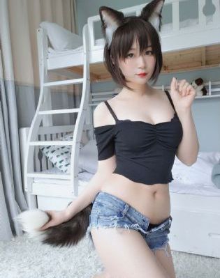 变形金刚2