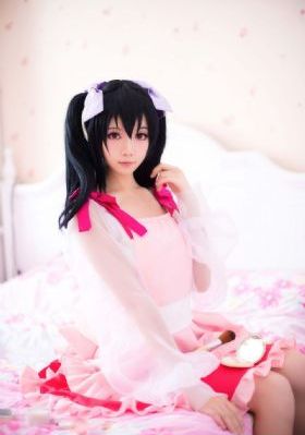 大唐诡事录2西行