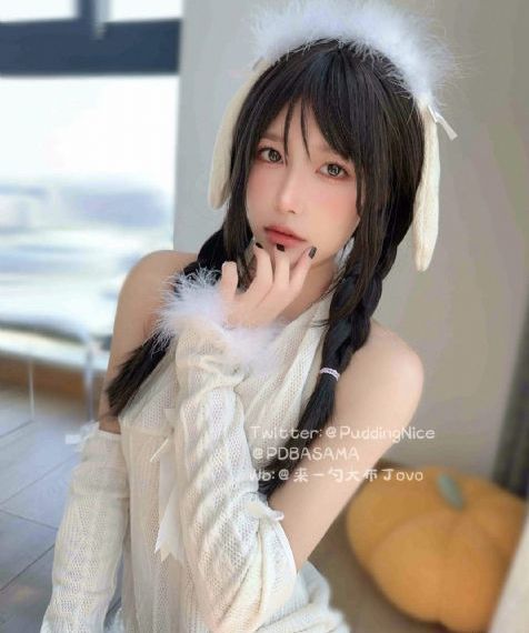 英雄志成毅电视剧全集免费观看