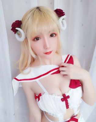《西行纪》樱花动漫