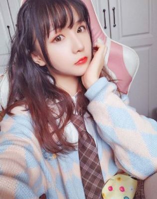 猎魔人
