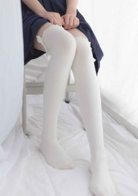 锦绣缘华丽冒险