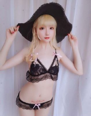 外出电影