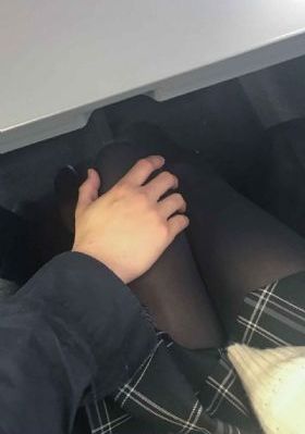 《阴阳先生》在线观看免费