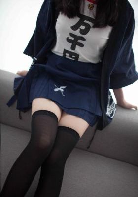西安大追捕
