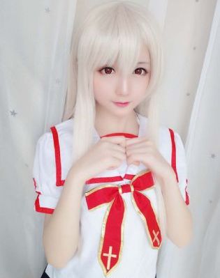 宿醉1