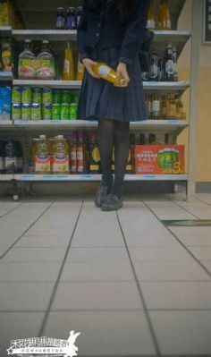青囊传 电视剧