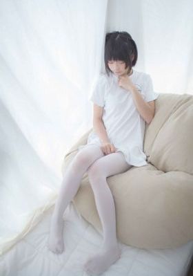 超级飞侠免费观看完整版